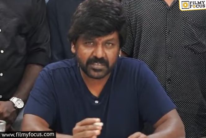 From Memories To Mission: Lawrence’s Noble Move