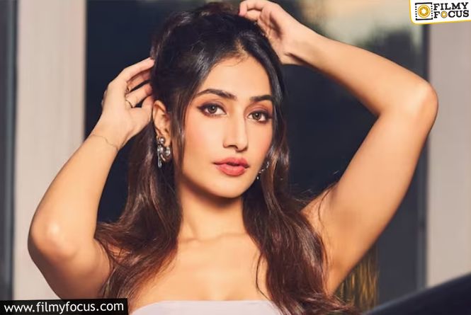 Humour Becomes Dhanashree’s Shield Against Trolls