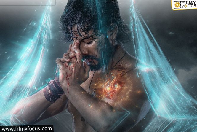 Mirai Creates Advance Booking Records