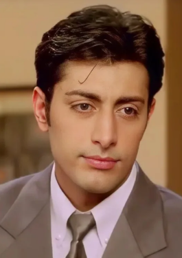 Priyanshu Chatterjee image