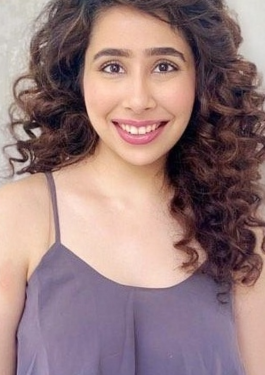 Himanee Bhatia image