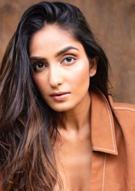 Aishwarya Sushmita image