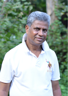 Kali Prasad Mukherjee image