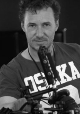 Romain Lacourbas image