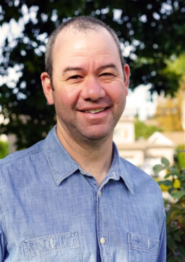 Gregory Plotkin image