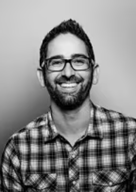 Michael Chaves image