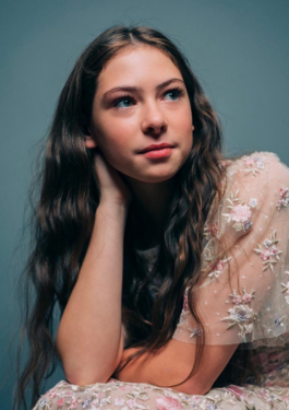 Kíla Lord Cassidy image