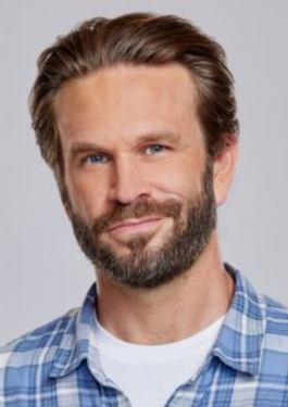 John Brotherton image