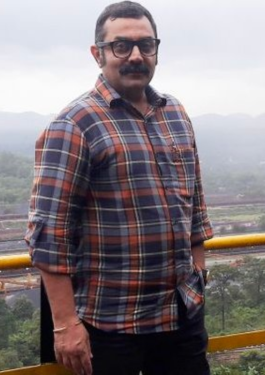 Bhagwan Tiwari image