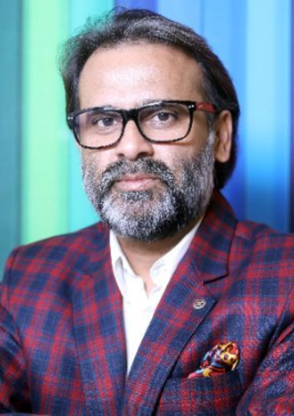 Ravindra Gautam image