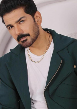 Abhinav Shukla image