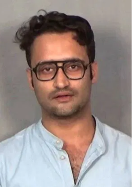 Raghav Raj Kakkar image