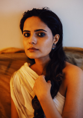 Pooja Shyam Prabhat image