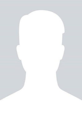 Saiyed Shaaz Rizvi image