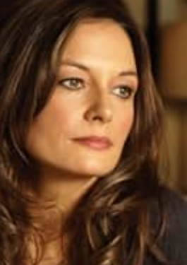 Catherine McCormack image