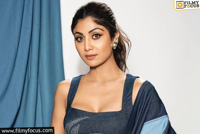Shilpa Shetty’s Bastian Bandra Shuts Down