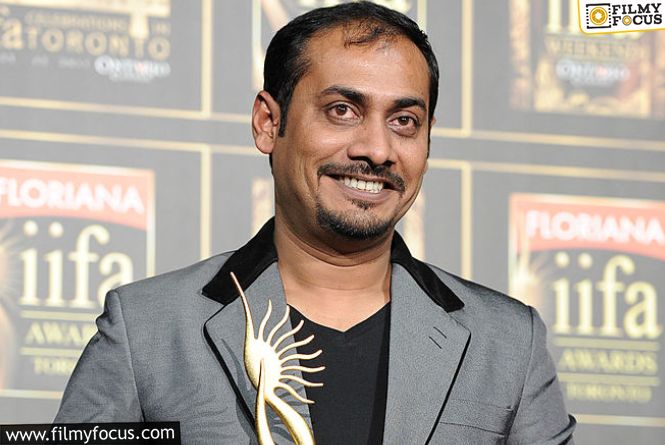 Writer Calls Kashyap’s Remarks A Desperate Attempt At Relevance