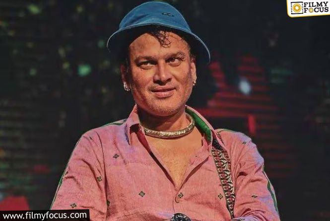 Zubeen Garg, Assamese Music Icon, Passes Away At 52