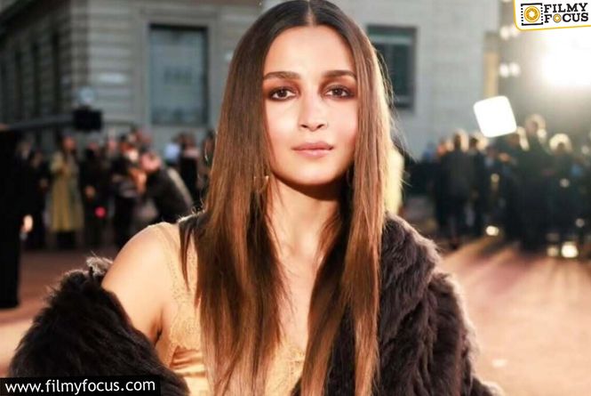 Alpha Gears Up For Christmas 2025 With Many Cameos