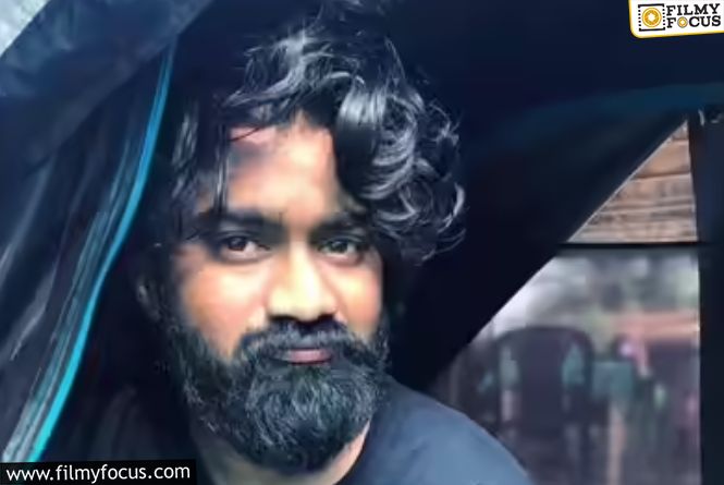 Backlash Or Break? Rahul Ramakrishna Leaves X