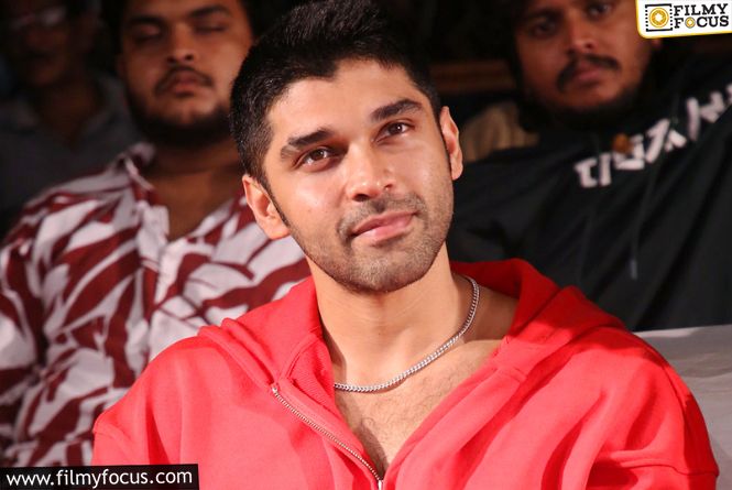 Dhruv Vikram: Bison Highlights The Harsh Realities Of Caste Inequality