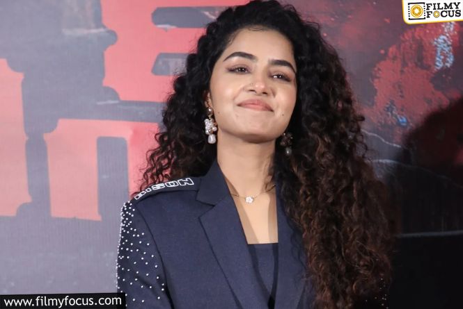 Multi-Language Success Boosts Anupama’s Career