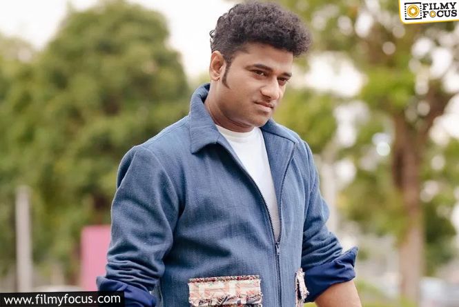 Musical Confusion Surrounds DSP’s Debut Film Yellamma