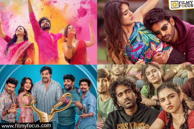 Producers Speak On Fair Play Amid Diwali Film Clash