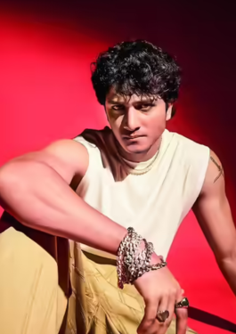 Samarjit Lankesh image