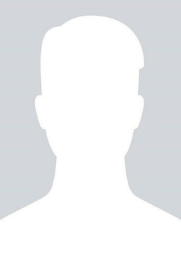 CK Padma Kumar image