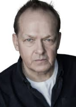 Christopher Fulford image