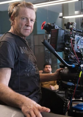 Anthony Dod Mantle image