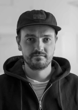 Mart Ratassepp image