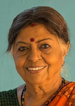 Radha Ramachandra image