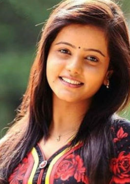 Mayuri Kyatari image