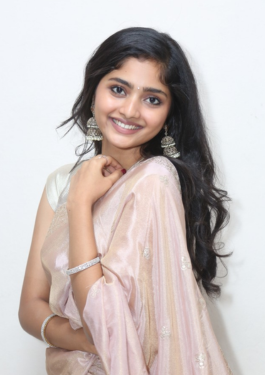 Preeti Neha image