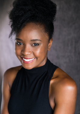 KiKi Layne image