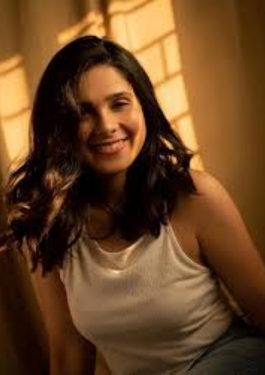 Rashmi Agdekar image