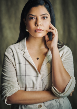 Rajshri Deshpande image