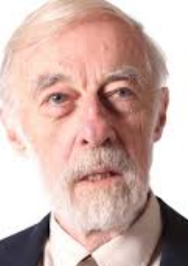 Bingo O’Malley image