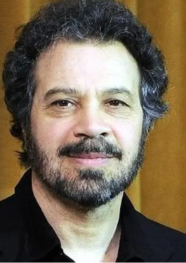 Edward Zwick image