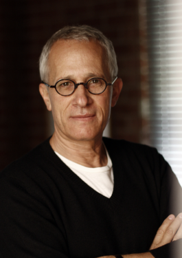 James Newton Howard