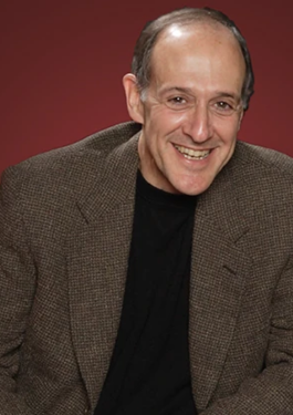 Steven Rosenblum