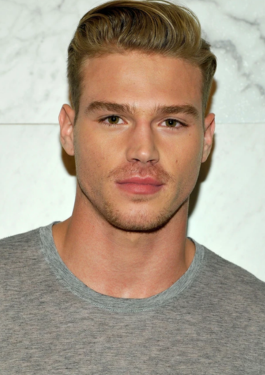 Matthew Noszka