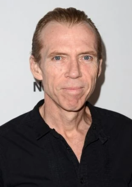 Richard Brake image