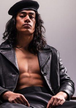 Dimitrius Schuster-Koloamatangi image