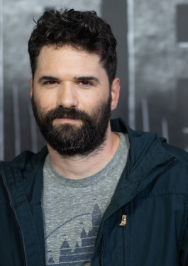 Dan Trachtenberg image