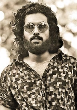 Akshay Radhakrishnan image