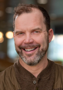 Matthew Schmidt image