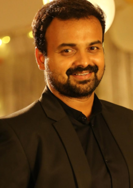 Kunchacko Boban image